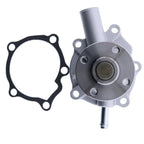 Kubota Water Pump 1G820-73030 for KX41-3 U15 U17 Excavator Replacement