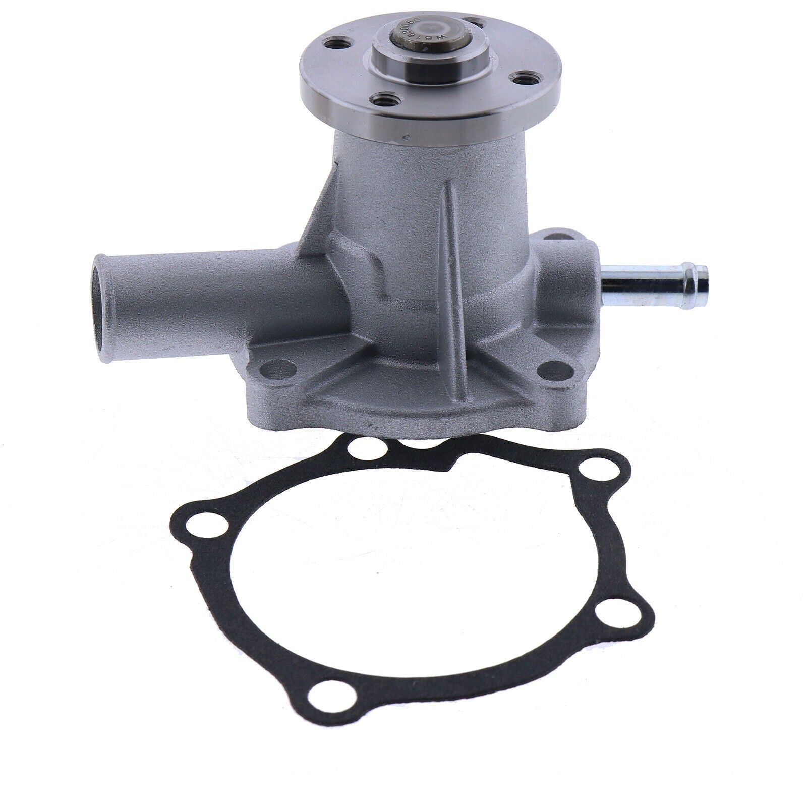 Kubota Water Pump 1G820-73030 for KX41-3 U15 U17 Excavator Replacement