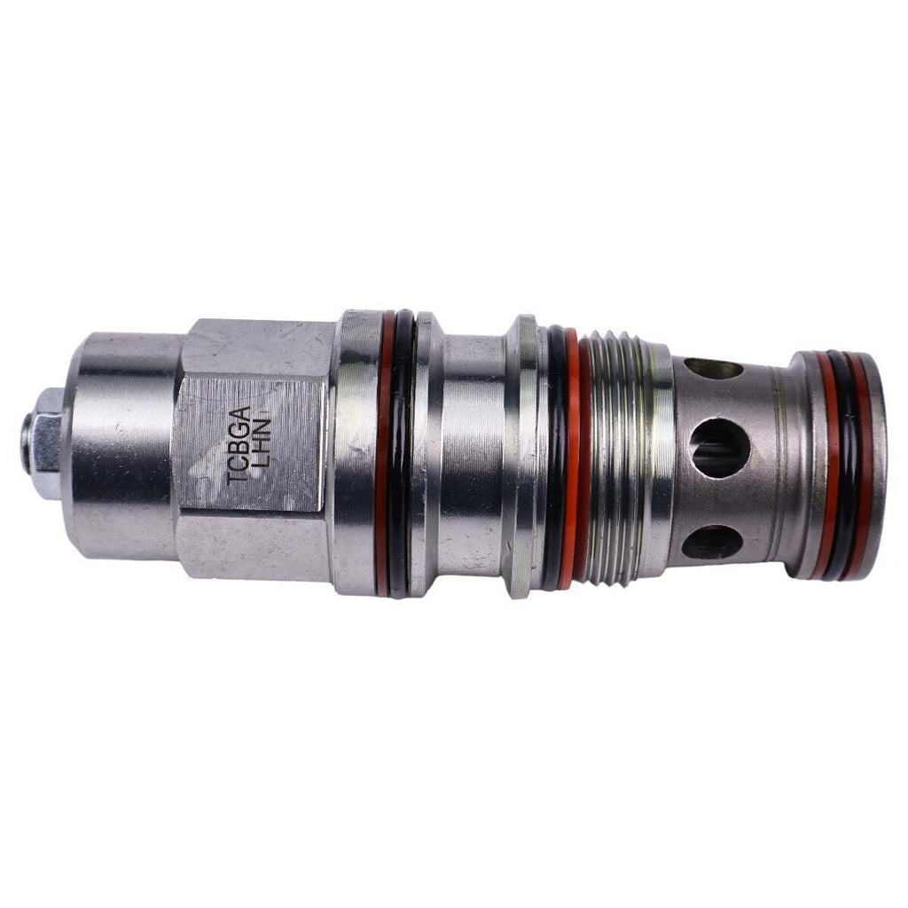 Counter Balance Valve 123895GT for Genie ZX-135/70 Articulated Lift Z-135/70