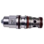Counter Balance Valve 123895GT for Genie ZX-135/70 Articulated Lift Z-135/70