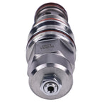 Counter Balance Valve 123895GT for Genie ZX-135/70 Articulated Lift Z-135/70