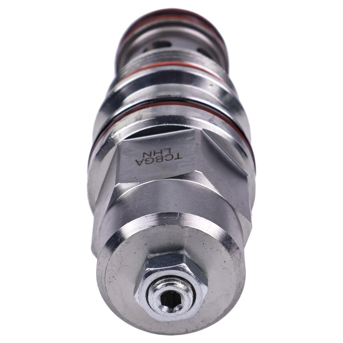 Counter Balance Valve 123895GT for Genie ZX-135/70 Articulated Lift Z-135/70