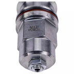 Counter Balance Valve 123895GT for Genie ZX-135/70 Articulated Lift Z-135/70