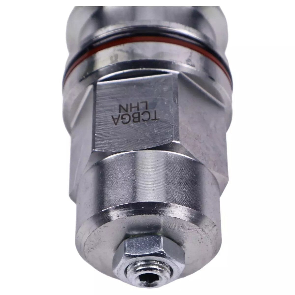 Counter Balance Valve 123895GT for Genie ZX-135/70 Articulated Lift Z-135/70