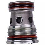 Counter Balance Valve 123895GT for Genie ZX-135/70 Articulated Lift Z-135/70