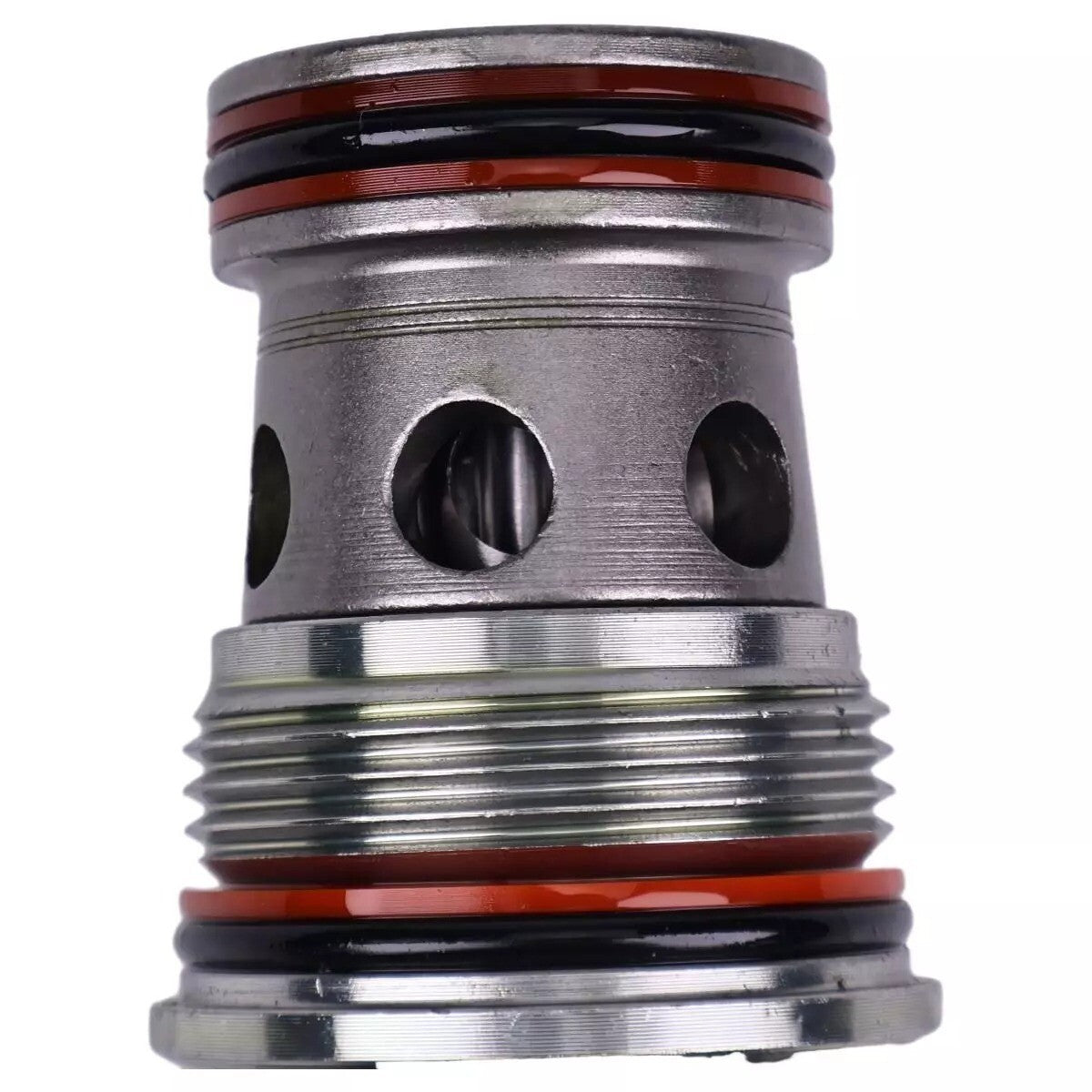 Counter Balance Valve 123895GT for Genie ZX-135/70 Articulated Lift Z-135/70