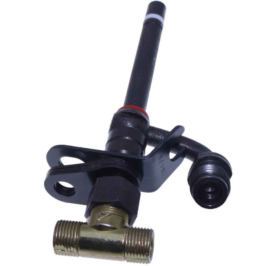 4X Fuel Injectors RE36936 for John Deere 3029 4039 6059 6068 300D 310C