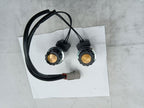 New UC4020757708 Solenoid Valve for Komatsu WA270 WA320 WA200-6/7/8