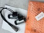 New UC4020757708 Solenoid Valve for Komatsu WA270 WA320 WA200-6/7/8