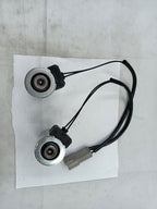 New UC4020757708 Solenoid Valve for Komatsu WA270 WA320 WA200-6/7/8