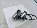 New UC4020757708 Solenoid Valve for Komatsu WA270 WA320 WA200-6/7/8