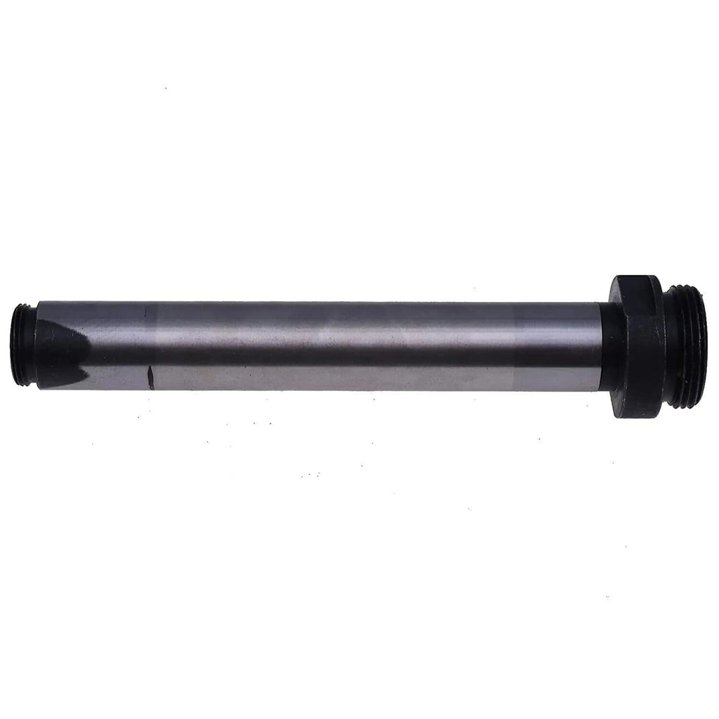 New CA0134125 Plunger for Komatsu WB142 WB146 WB150 WB156 WB91R WB93R Parts