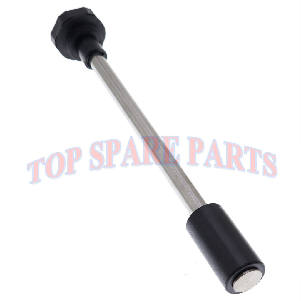 2X Fuel Sending Unit Sensor for Bobcat T110 T140 T200 T250 T300 T320 T550 T590