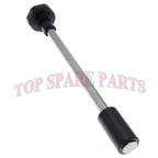2X Fuel Sending Unit Sensor for Bobcat T110 T140 T200 T250 T300 T320 T550 T590