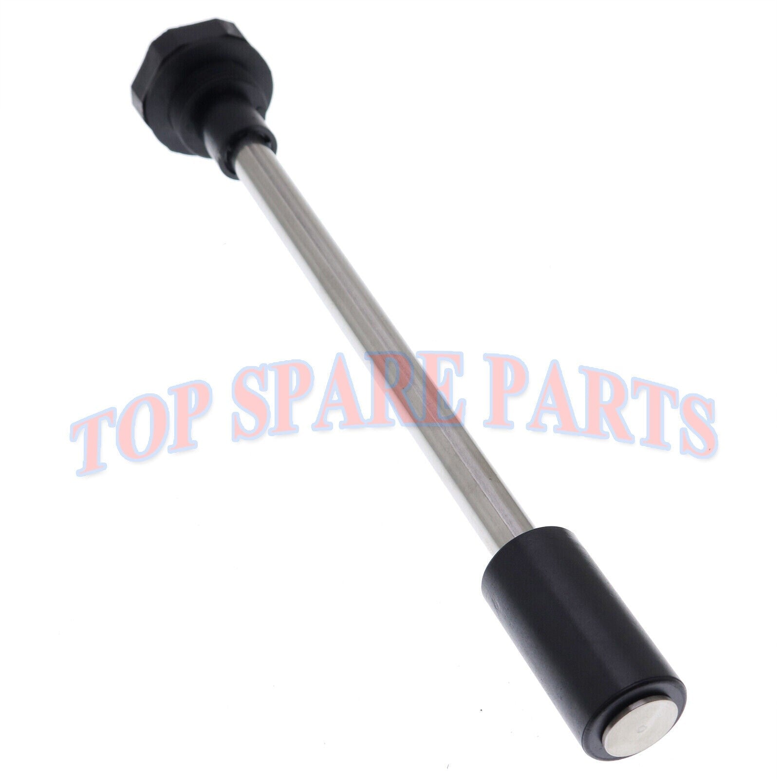 2X Fuel Sending Unit Sensor for Bobcat T110 T140 T200 T250 T300 T320 T550 T590
