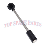2X Fuel Sending Unit Sensor for Bobcat T110 T140 T200 T250 T300 T320 T550 T590