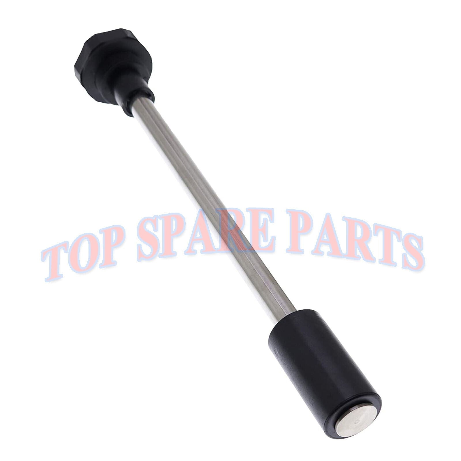 2X Fuel Sending Unit Sensor for Bobcat T110 T140 T200 T250 T300 T320 T550 T590