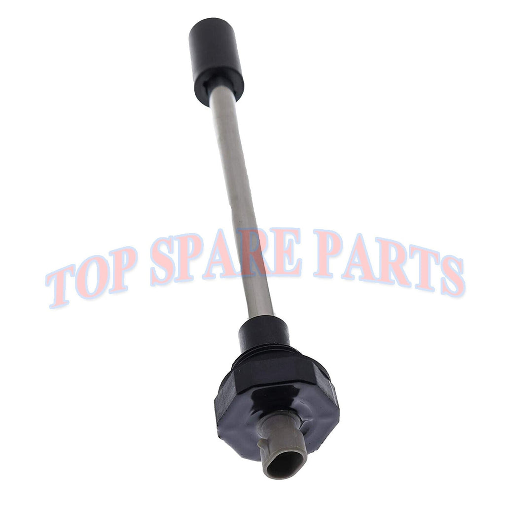 2X Fuel Sending Unit Sensor for Bobcat T110 T140 T200 T250 T300 T320 T550 T590