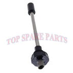 2X Fuel Sending Unit Sensor for Bobcat T110 T140 T200 T250 T300 T320 T550 T590