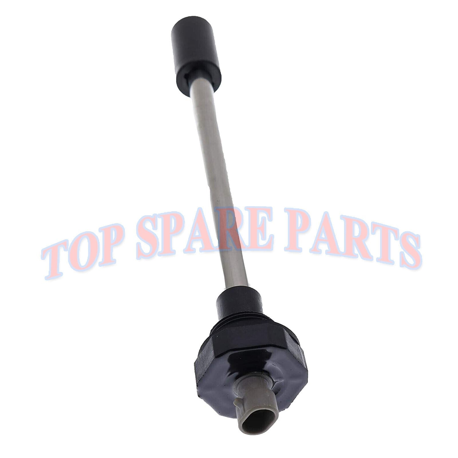 2X Fuel Sending Unit Sensor for Bobcat T110 T140 T200 T250 T300 T320 T550 T590