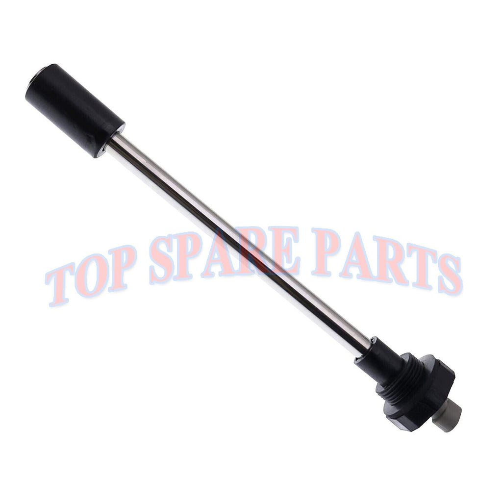 2X Fuel Sending Unit Sensor for Bobcat T110 T140 T200 T250 T300 T320 T550 T590