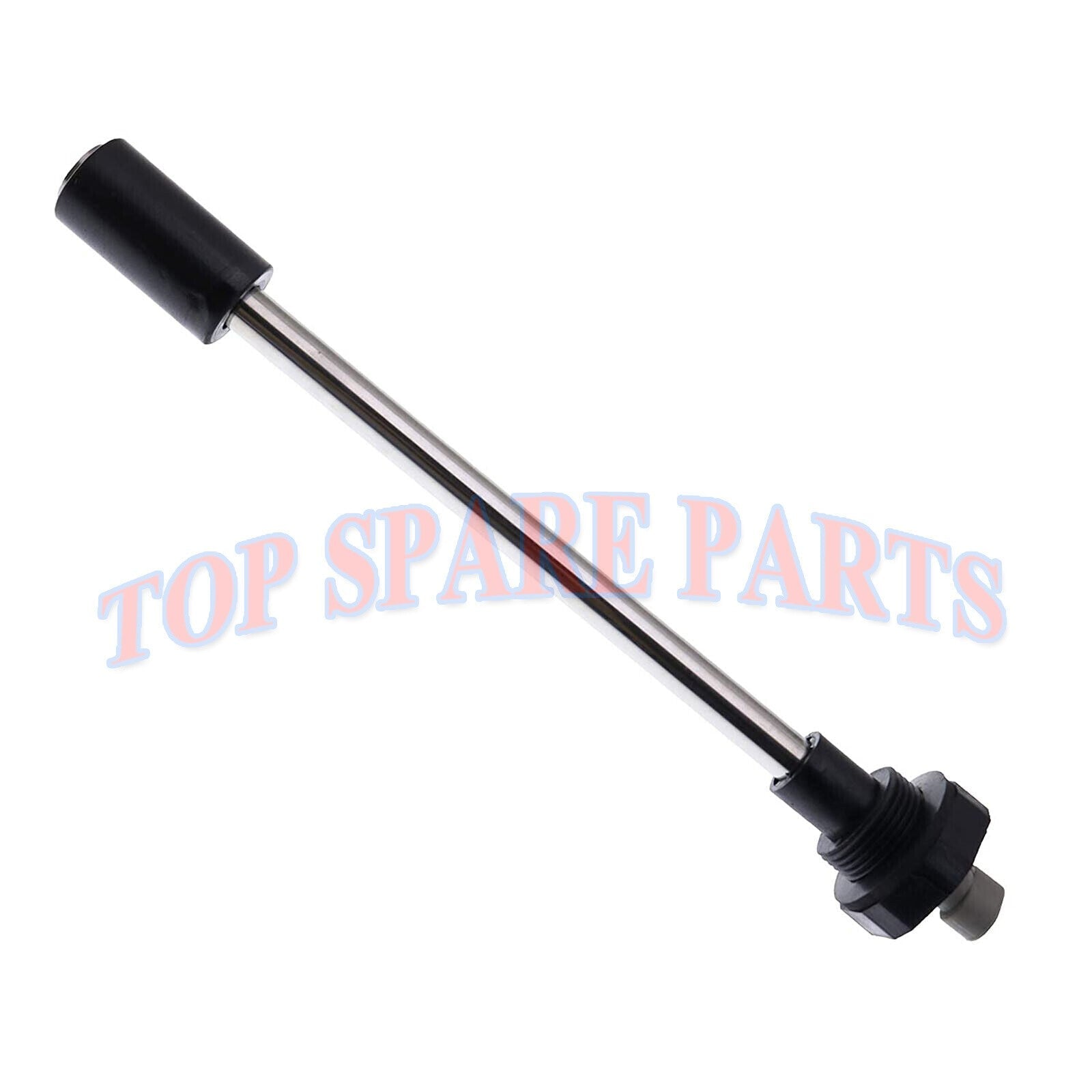 2X Fuel Sending Unit Sensor for Bobcat T110 T140 T200 T250 T300 T320 T550 T590