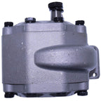 Hydraulic Gear Pump 93835C91 84573150 for Case 385 454 464 485 574 585 674 885