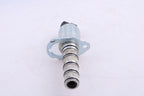 John Deere 210LE 410J 315SJ Backhoe Loader Hydraulic Solenoid Valve AT310587