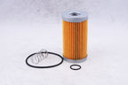 4X T111383 Fuel Filter for John Deere 4475 5575 6675 7775 4500 4510 4600 4610