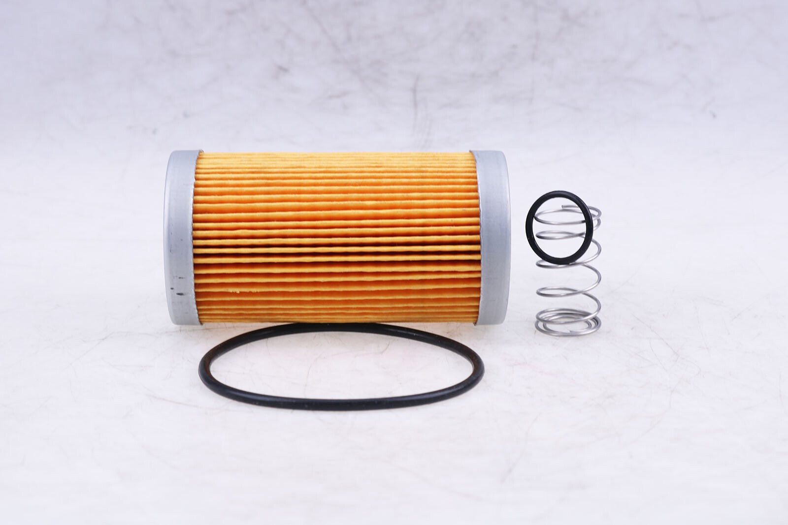 4X T111383 Fuel Filter for John Deere 4475 5575 6675 7775 4500 4510 4600 4610