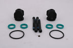 New Control Valve Seal Kit 6816252 for Bobcat 751 753 763 773 863 T200 T250 T300