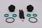 New Control Valve Seal Kit 6816252 for Bobcat 751 753 763 773 863 T200 T250 T300