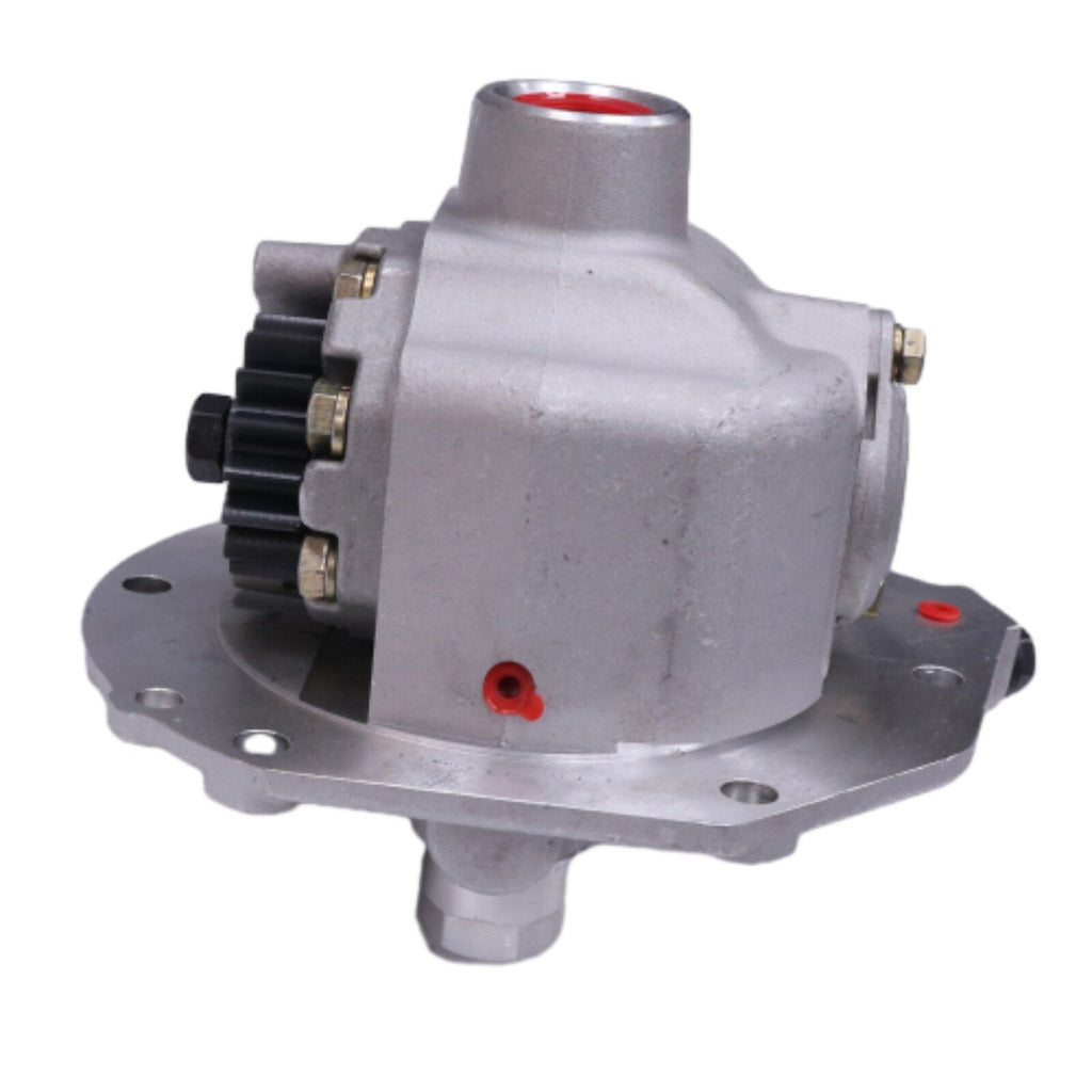 Hydraulic Pump D8NN600LB for Ford 4600 4610 3230 3420 3930 4130 4630