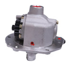 Hydraulic Pump D8NN600LB for Ford 4600 4610 3230 3420 3930 4130 4630