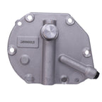 Hydraulic Pump D8NN600LB for Ford 4600 4610 3230 3420 3930 4130 4630