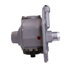 Hydraulic Pump D8NN600LB for Ford 4600 4610 3230 3420 3930 4130 4630