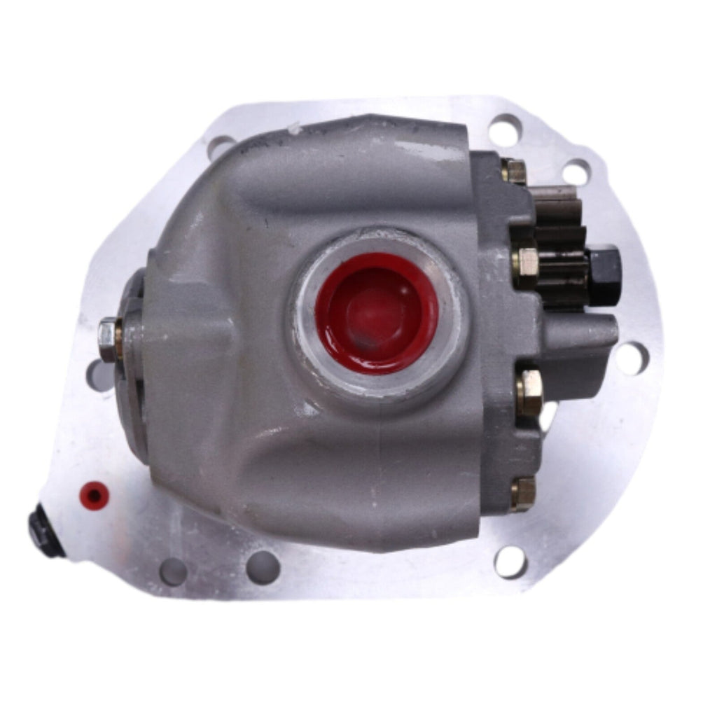 Hydraulic Pump D8NN600LB for Ford 4600 4610 3230 3420 3930 4130 4630