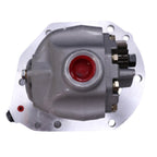 Hydraulic Pump D8NN600LB for Ford 4600 4610 3230 3420 3930 4130 4630