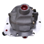 Hydraulic Pump D8NN600LB for Ford 4600 4610 3230 3420 3930 4130 4630