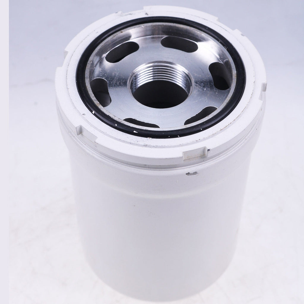 Hydraulic Oil Filter HHTA0-59900 for Kubota L & M Series Tractors New