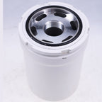 Hydraulic Oil Filter HHTA0-59900 for Kubota L & M Series Tractors New