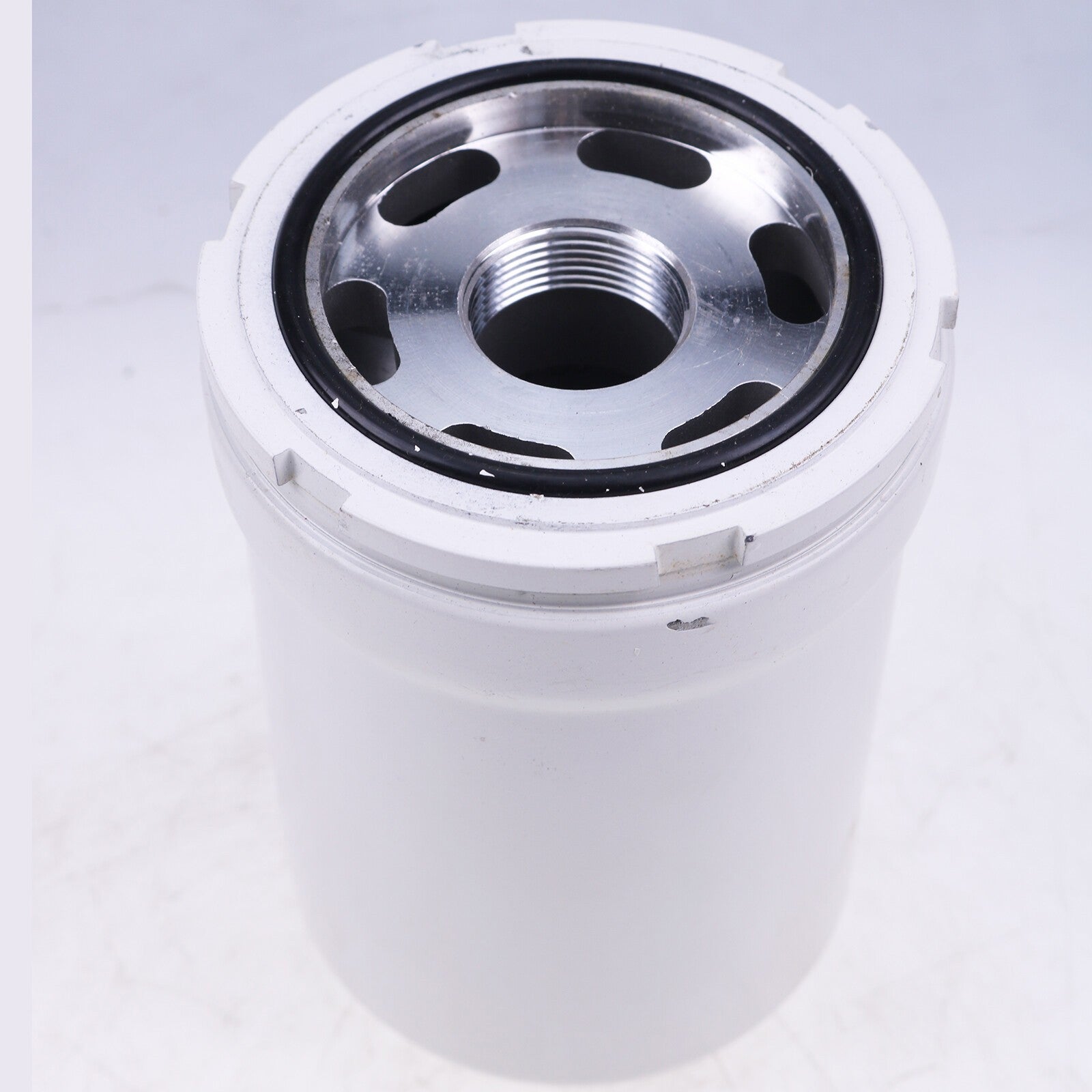 Hydraulic Oil Filter HHTA0-59900 for Kubota L & M Series Tractors New