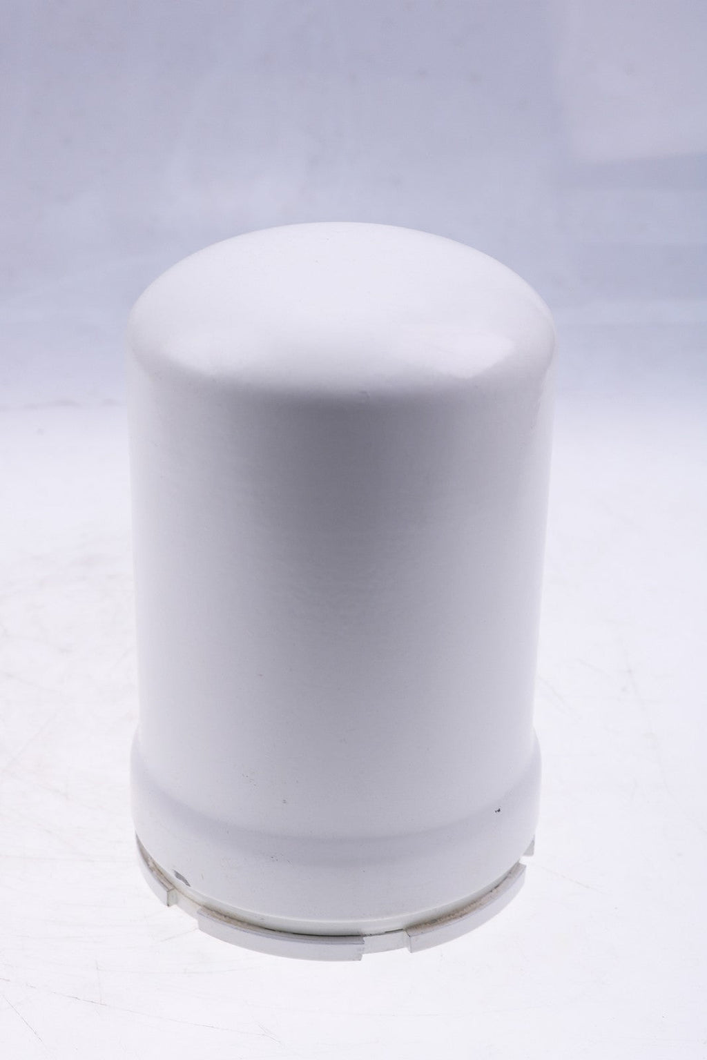 Hydraulic Oil Filter HHTA0-59900 for Kubota L & M Series Tractors New