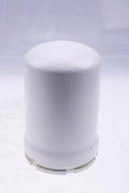 Hydraulic Oil Filter HHTA0-59900 for Kubota L & M Series Tractors New