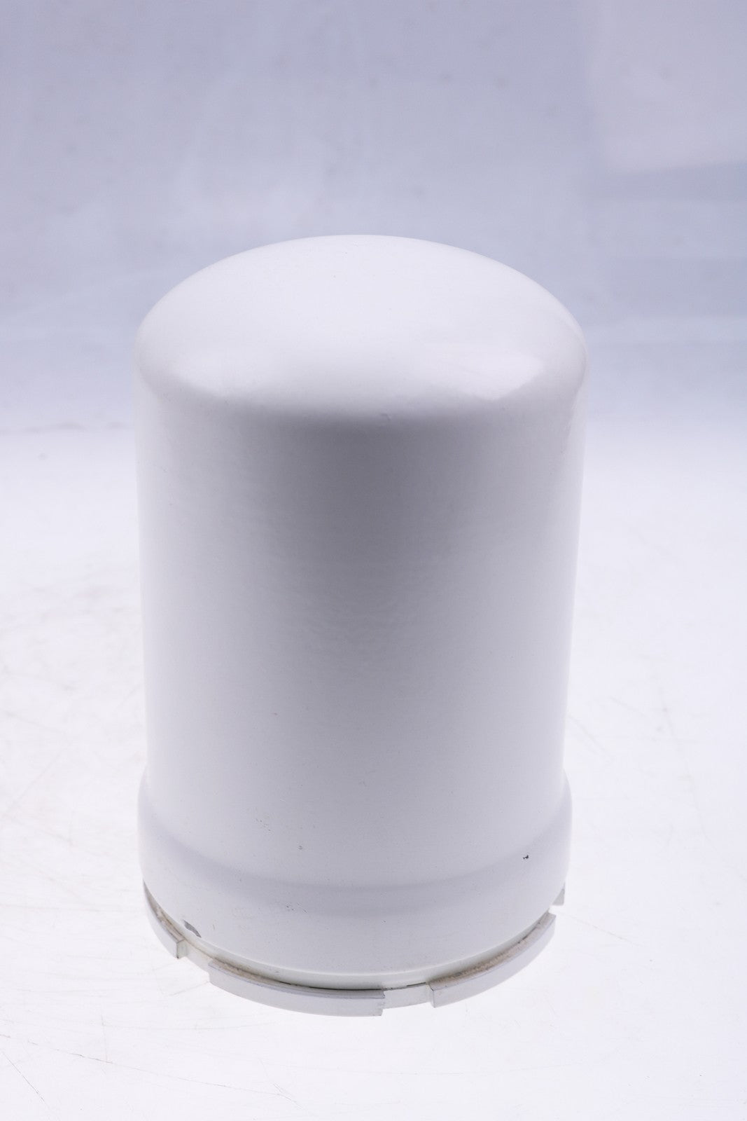 Hydraulic Oil Filter HHTA0-59900 for Kubota L & M Series Tractors New