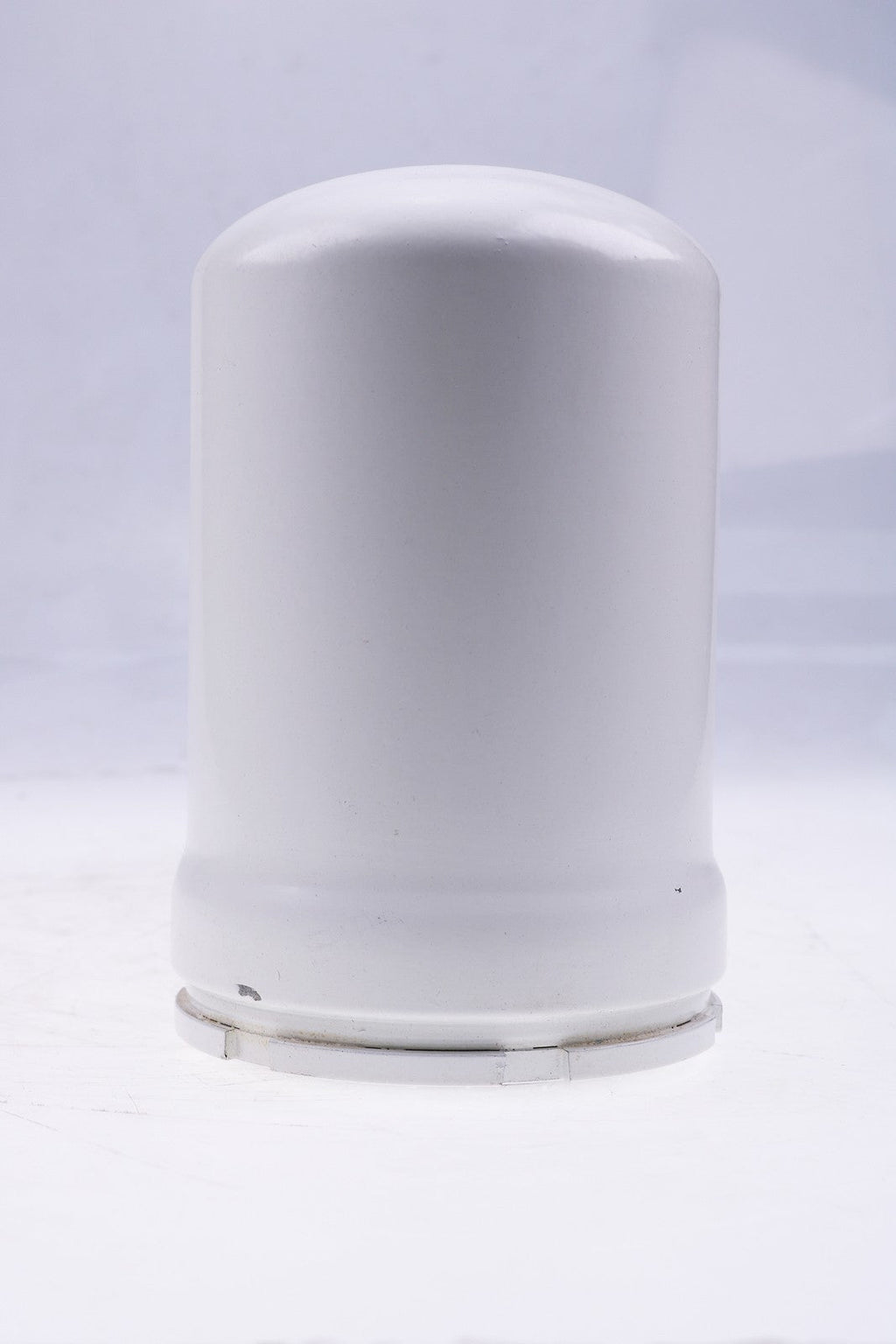 Hydraulic Oil Filter HHTA0-59900 for Kubota L & M Series Tractors New