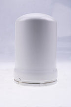 Hydraulic Oil Filter HHTA0-59900 for Kubota L & M Series Tractors New