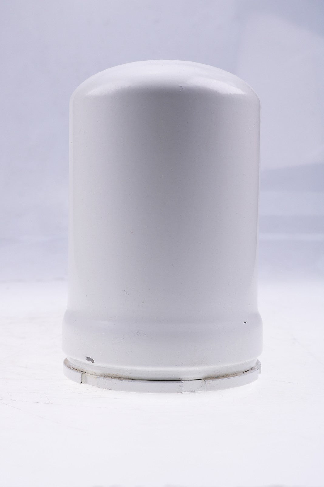 Hydraulic Oil Filter HHTA0-59900 for Kubota L & M Series Tractors New
