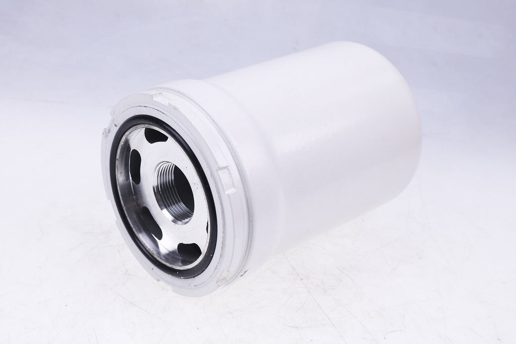 Hydraulic Oil Filter HHTA0-59900 for Kubota L & M Series Tractors New