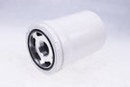 Hydraulic Oil Filter HHTA0-59900 for Kubota L & M Series Tractors New